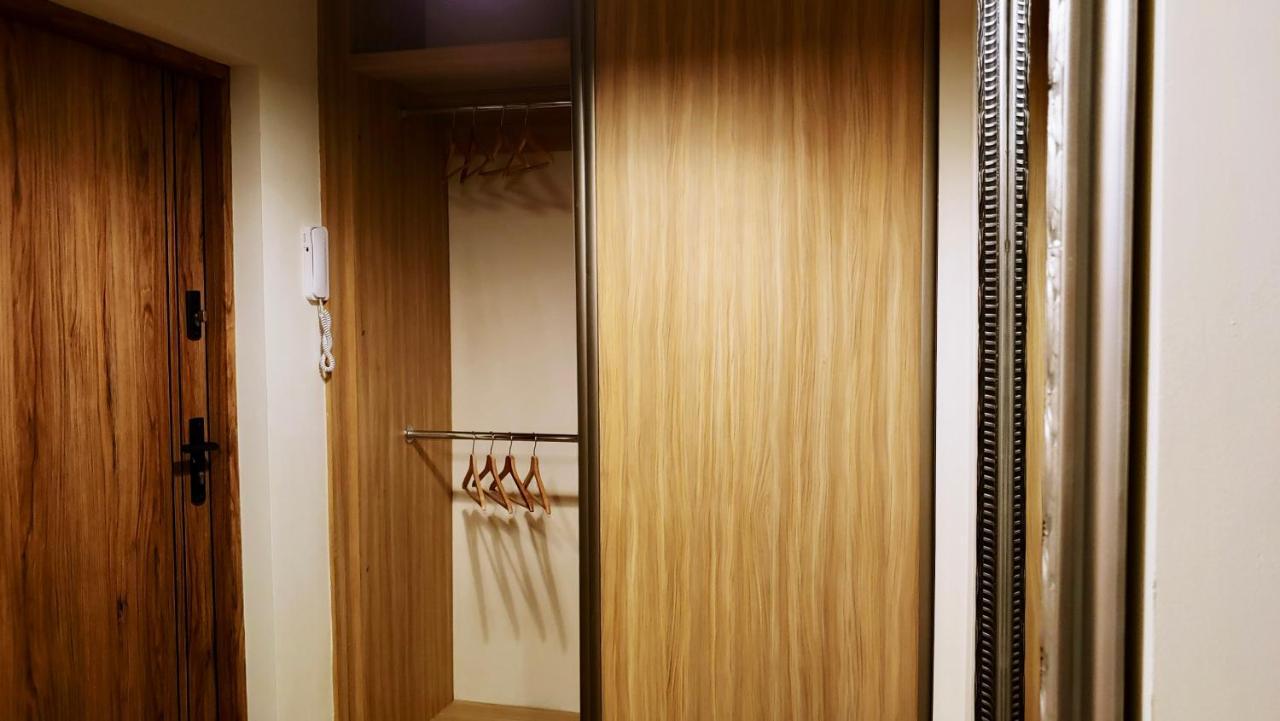 Mikolowski Sen Luaran gambar